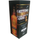 Виски Black Velvet caramel ( Блєк Вельвет карамель) 2л