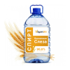 Спирт