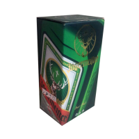 Jagermeister (Егерьмейстер) 2 л