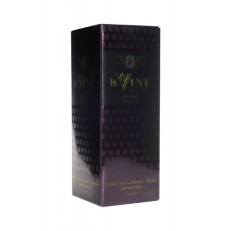 Коньяк Kvint Monte Choco (Квинт Монте Чоко) 2 литра Коньяк Kvint Monte Choco (Квинт Монте Чоко) 2 литра