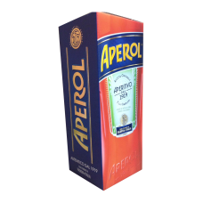 APEROL 2 литра