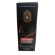 Виски Black Velvet caramel ( Блєк Вельвет карамель) 2л